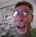 Patricia Conrad - Facebook