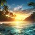 Patricia Conrad - Facebook