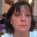 Patricia Conrad - Facebook