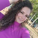 Patricia Conradi - @patty_conradi - Instagram