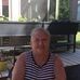 Patti Conrad - Facebook