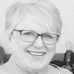 Patti Conrad - Facebook