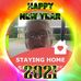 Patty Conrad - Facebook