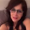 Patty Conrad - @patriciaconrad192 - TikTok
