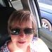 Patty Conrad - Facebook
