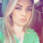 Patricia Conteratto - @patty.conteratto - Instagram