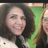 Patrizia Conte - @pattyconte_ - TikTok