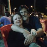 Patty Conte - @conte.patty - Instagram