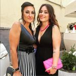 Patty Conte - @pattycon.ten - Instagram