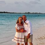 Patty Conte - @pconte01 - Instagram