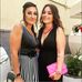 Patty Conte - Facebook