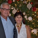 Patty Conte DePalma - @depalma.patty - Instagram