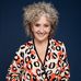 Patty Contenta - Facebook