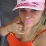 Patty Conterato - @patty_conterato - Instagram