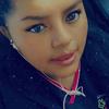 Patty Conteron - @pattyconteron - TikTok