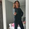 patty - @pattyconte0 - TikTok