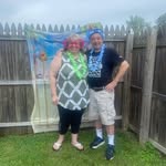 Patty Randazzo - @patty_conte - Instagram