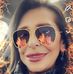 Pattyanne Conte - Facebook