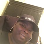 Patricia Green-Gillyard - @pattycontinuestrong - Instagram