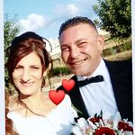 Patrizia Conti - @patty_conti - Instagram