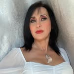 Patrizia Conti - @pattyconti_1965 - Instagram