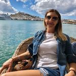 Patrizia Patty Conti - @patty_73_ - Instagram