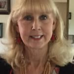 Patty Arceneaux Conti - @pattyarceneaux - Instagram