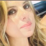 Patty Bonanno Conti - @patty_bonconti - Instagram