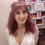 @patty_conti1965 - Instagram