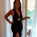 Patty Conti - Facebook