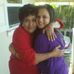 Patty Conti - Facebook
