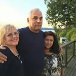 patty conti - @pconti429 - Instagram
