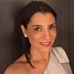Patty Conti - Facebook