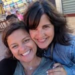 Patty Conti - @patty_conti2 - Instagram