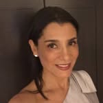 Patty Conti - @pattymora_conti - Instagram