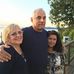 Patty Conti - Facebook