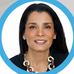 Patty Conti - Facebook