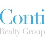Patty Conti-Real Estate Broker - @contirealtygroup - Instagram