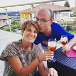 Patty Contini - @continipatty - Instagram