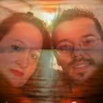 Patty Contini - @patty.contini - Instagram