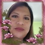 Patty - @patty_contigo - Instagram