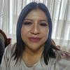 Patty - @pattycontigo - TikTok
