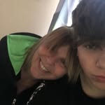 Pattyconti - @pattyconti9 - Instagram