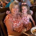 Patty Clark Conway - @conwaypattyclark - Instagram