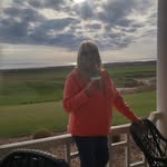 Patty Conway - @pattyconwaylsb - Instagram