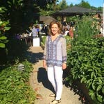 Patty Conway - @lilpcon1 - Instagram