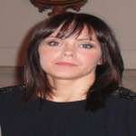 Patty Conway - @pattyconway5510 - Instagram