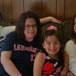 Patty Conway - @patty0269 - Instagram