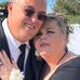 Patty Conway - Facebook