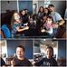 Patty Conway - Facebook